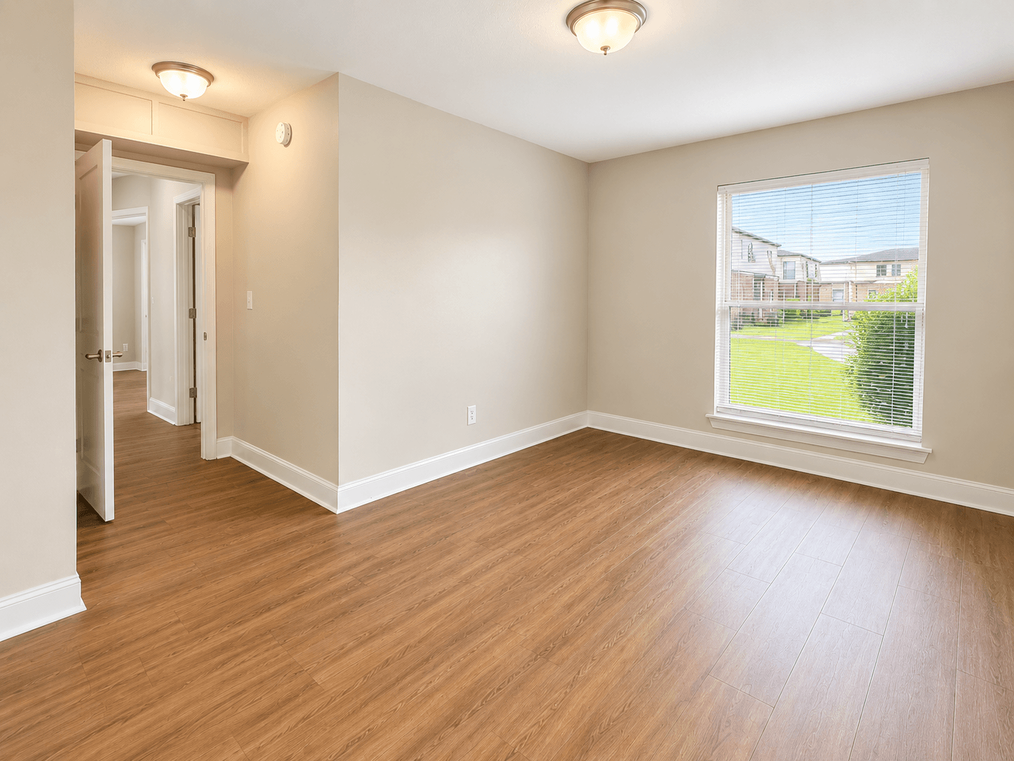 Ridgeway Apartments gallery 3