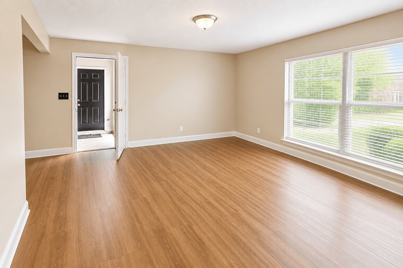 Ridgeway Apartments gallery 2