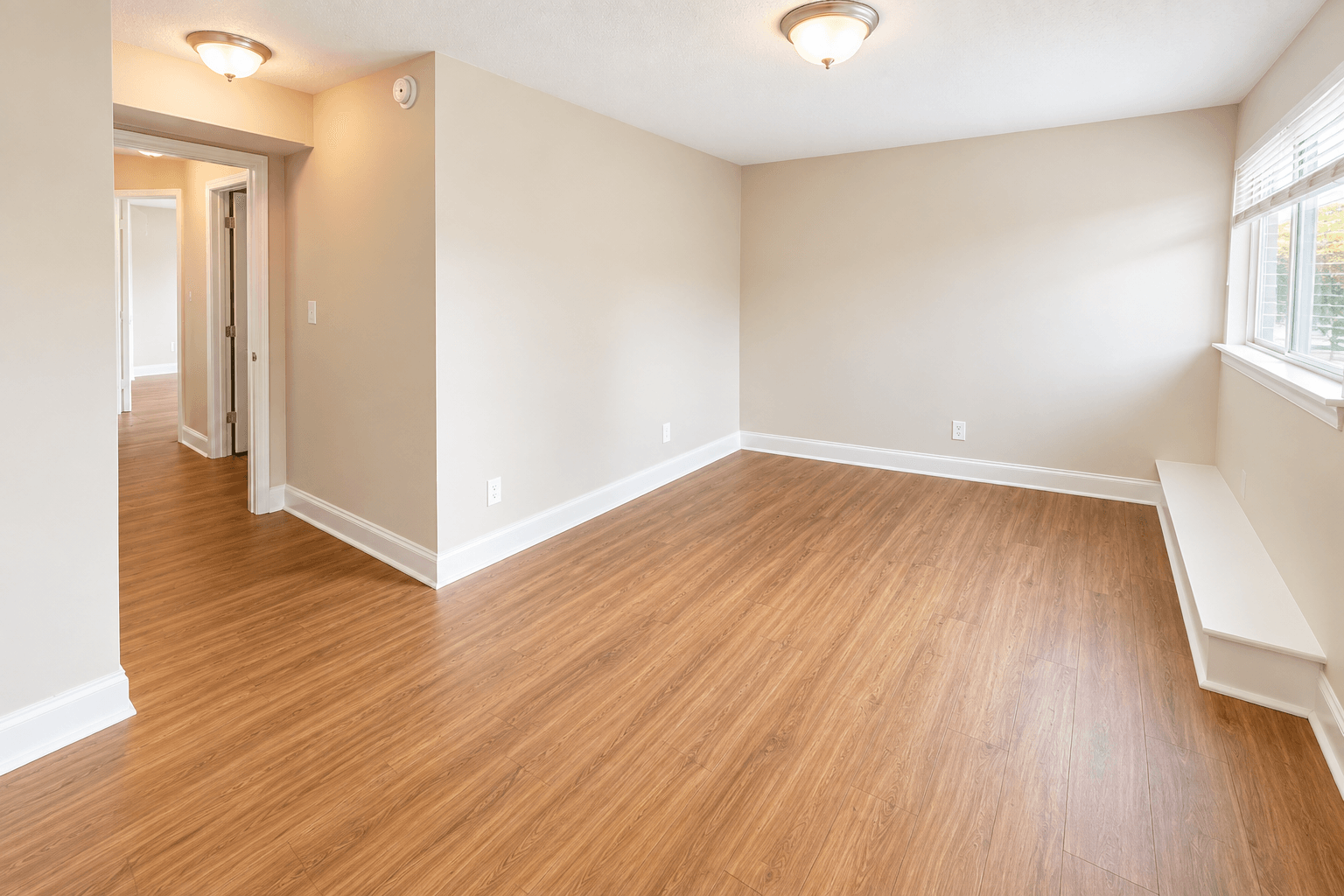 Ridgeway Apartments gallery 5