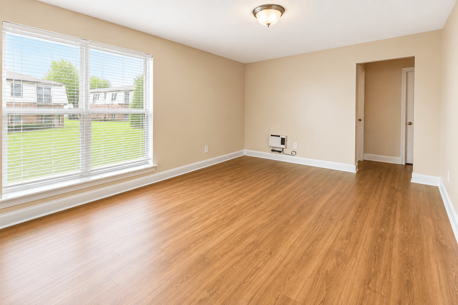 Ridgeway Apartments gallery 6